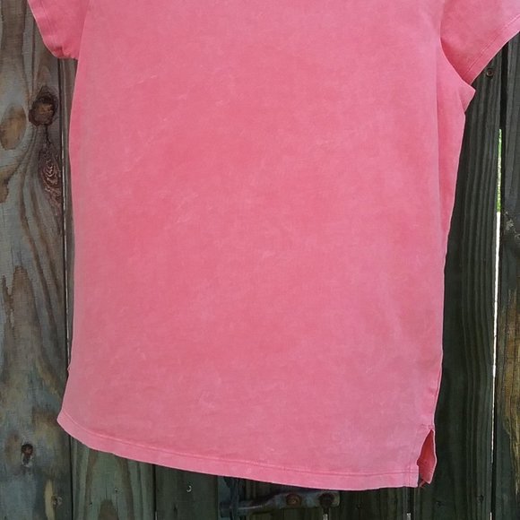 GAP Dry Dyed Shirt - Picture 4 of 5